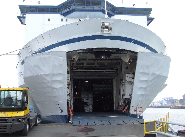 Load her Up.JPG